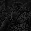 Salty Dog achievement