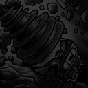 Ending: Escape the Valley!