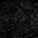 Scale Climber achievement