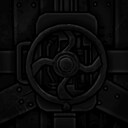 Elevator Operator achievement