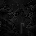 Ending: Cold storage achievement