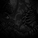 Eldritch Horror achievement