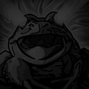 Ending: Batrachian anurids