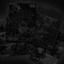 Well, actually… achievement