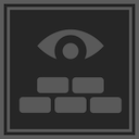 Grand Mason achievement