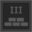 Arch Mason achievement