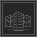 Constructor achievement