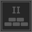 Expert Mason achievement