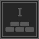 Novice Mason achievement