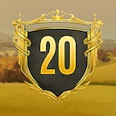 Rival Stars Horse Racing: Desktop Edition World class Achievement