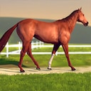 Rival Stars Horse Racing: Desktop Edition Putting them through their paces Achievement