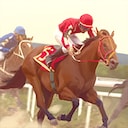 Rival Stars Horse Racing: Desktop Edition Practice makes perfect Achievement