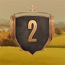 Rival Stars Horse Racing: Desktop Edition First steps Achievement