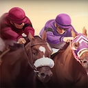 Rival Stars Horse Racing: Desktop Edition Eat my dust Achievement