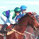 Rival Stars Horse Racing: Desktop Edition Perfect positioning Achievement