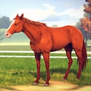 Rival Stars Horse Racing: Desktop Edition Silver stallion Achievement