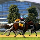 Rival Stars Horse Racing: Desktop Edition Trojan horse Achievement