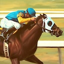 Rival Stars Horse Racing: Desktop Edition Down to the wire Achievement