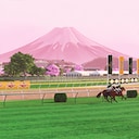 Rival Stars Horse Racing: Desktop Edition Winning your spurs Achievement