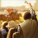 Rival Stars Horse Racing: Desktop Edition Racing Life Achievement
