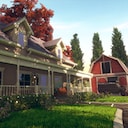 Rival Stars Horse Racing: Desktop Edition Horse TycoonHorse Tycoon Achievement
