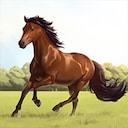 Rival Stars Horse Racing: Desktop Edition Experienced owner Achievement