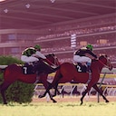 Rival Stars Horse Racing: Desktop Edition Hoofing it Achievement