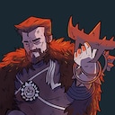 The Ouroboros King Witch Hunter Achievement