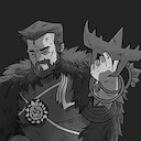 Witch Hunter