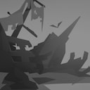 No Return achievement