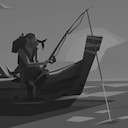 Blacksmith's Holiday achievement