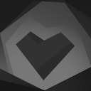 Second Life achievement