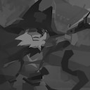 Champion: First Mate