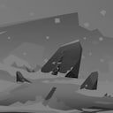 Colder Than Cold