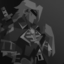 Champion: Vigilante