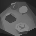 Iron Rooster achievement