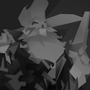 Return of the Dead