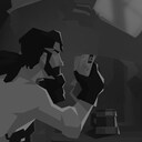 The More the Merrier achievement