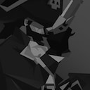 Champion: Gunner
