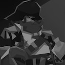 Champion: Curse Captain