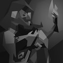 Champion: Alchemist