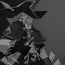 Champion: Explorer