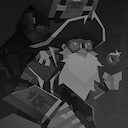 Champion: Inventor