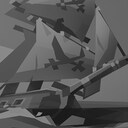 Long Long Journey achievement