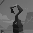 Inept Swordsman achievement