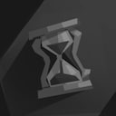 Full Speed Ahead achievement