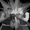 Deadly Kombationem