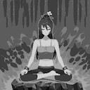 SERENITY NOW