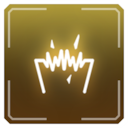 Heart of the Machine Exceptional Multitasker Achievement