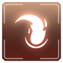 Heart of the Machine Kill It With Fire Achievement